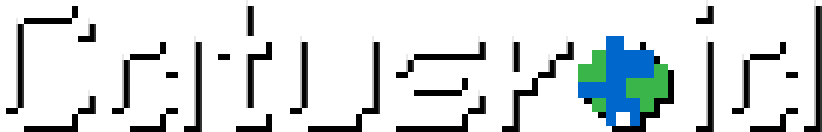 Catusroid